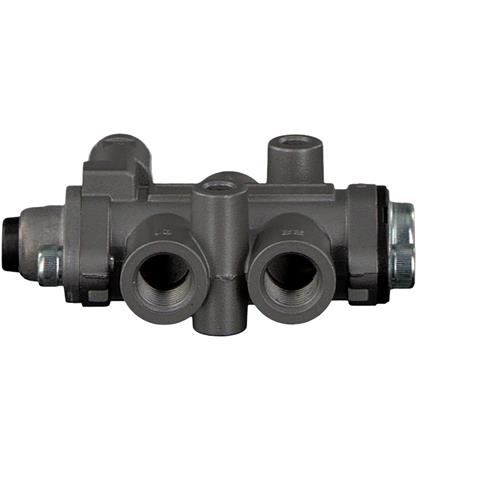 43605 FEBI BILSTEIN